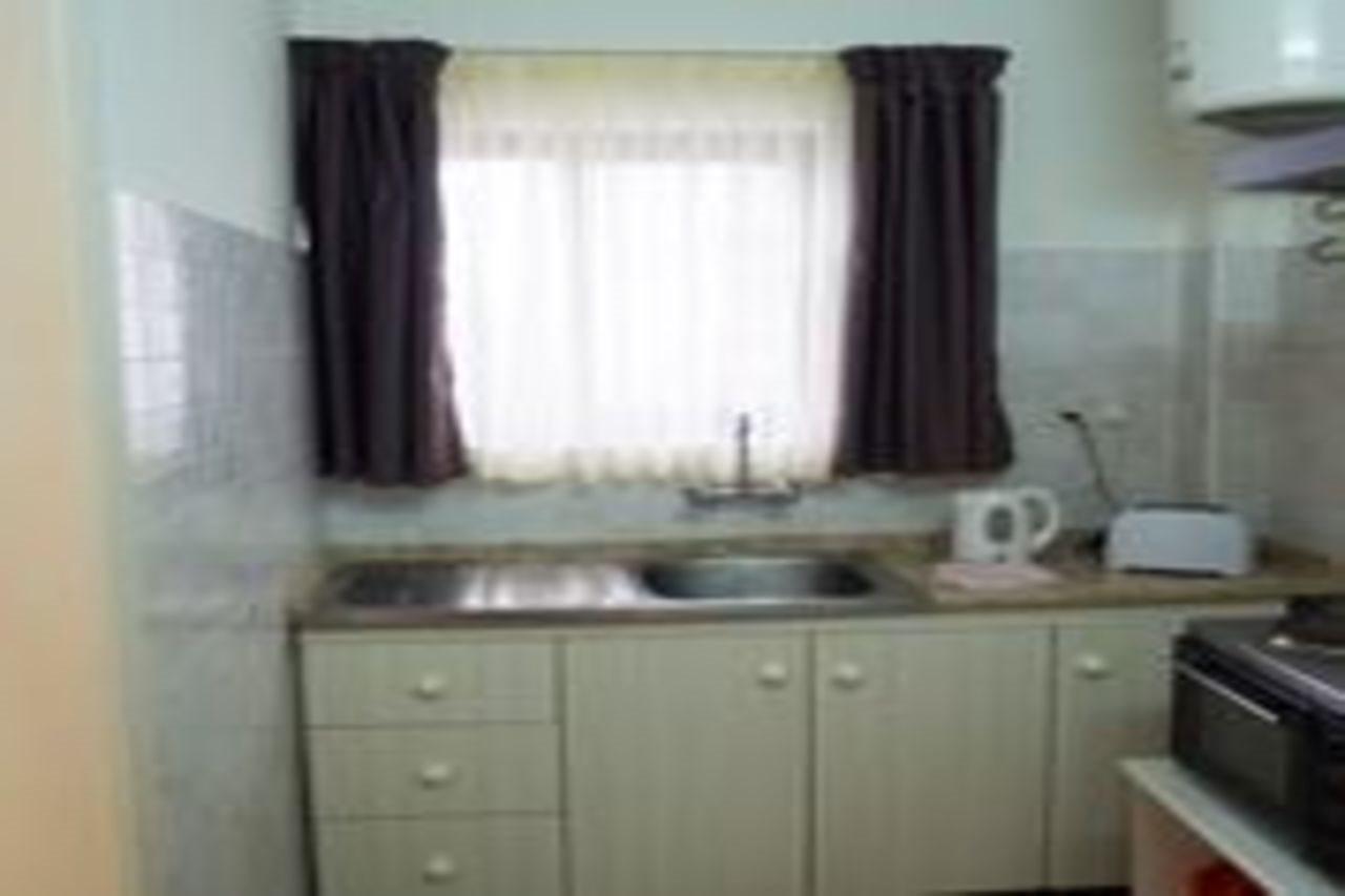 Huli Hotel & Apartments Qawra Extérieur photo