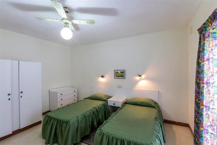 Huli Hotel & Apartments Qawra Extérieur photo